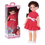 Весна. Кукла "Алиса кэжуал 1" арт.В3732/о