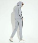 Брючный костюм 2-х предметный