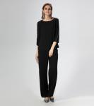 Брючный костюм 2-х предметный