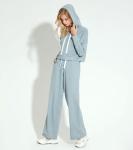 Брючный костюм 2-х предметный