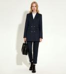 Жакет женский