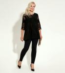 Блузка женская