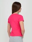 3105-фук 150305 Футболка женская