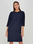 10042-тсн 4401025 Платье текстильное
