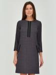 10033-клт 4191070 Платье текстильное