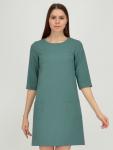 10040-зкл 440780 Платье текстильное