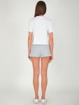 3110-свм 858265 Шорты женские