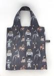 *Сумка SM4 Собаки