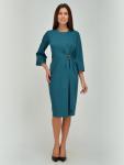 10054-тбр 4191050 Платье текстильное