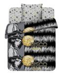 Комплект постельного белья "Диско" бязь хлопок 100%