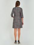 10040-ркл 419785 Платье текстильное