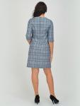 10040-скл 419785 Платье текстильное