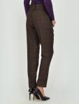 10039-крч 819850 Брюки женские