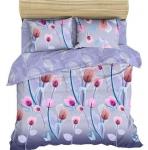 Комплект постельного белья "Лунное сияние" бязь хлопок 100%