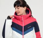 *Костюм утеплённый 19217-316