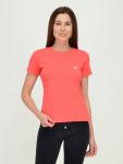 3105-крл 150305 Футболка женская