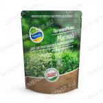 ОРГАНИК МИКС Магний для органического земледелия 350 г