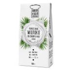 Кокосовое сухое Молоко обезжиренное 100г