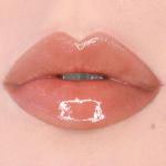 Блеск для губ "Тон 03", апельсин