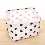 *Корзинка ГОРОХ