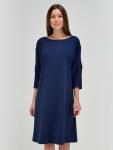 10085-тсн 339680 Платье трикотажное