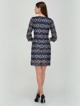 10094-рцв 419850 Платье текстильное