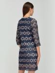 10094-рцв 419850 Платье текстильное