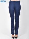 1052-сн 816480 Брюки женские
