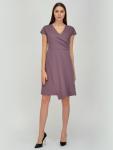 10095-блр 439905 Платье текстильное