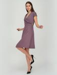 10095-блр 439905 Платье текстильное