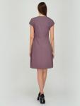 10095-блр 439905 Платье текстильное