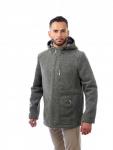 Куртка-ветровка AlpenWolf НОРД арт. 900206-94