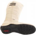 Сапоги Rieker 79952-60