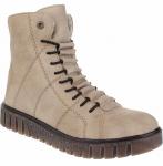 Дерби Rieker Y3420-60