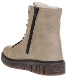 Дерби Rieker Y3420-60