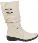 Сапоги Rieker Z7072-60