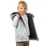 ALTRO KIDS Жилет арт.1206-24 ТОММИ