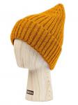 Шапка Labbra женская (шерсть + акр + люр.)