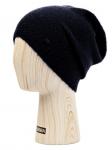 Шапка Labbra женская (виск + хл + эл.)