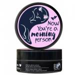 Secret Life Гидрогелевые детокс-патчи от темн.кругов под глазами, 60 шт