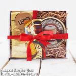 Подарочный набор "Candy" №2