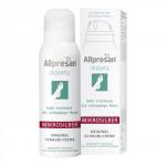 Allpresan Original diabetic Microsilber
