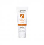 Allpresan 4 Крем-мазь от трещин с липидами