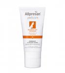 Allpresan 4 Крем для уменьшения натоптышей