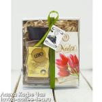 Подарочный набор "Поздравляем" №32