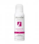 Allpresan Original 5 Крем-пена для потеющих ног