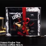 Подарочный набор "Exclusive" №4