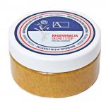 Arkada скраб пилинг 300 гр