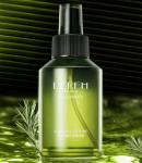 Увлажнящий спрей для лица с розмарином