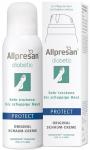 Allpresan Original diabetic Protect